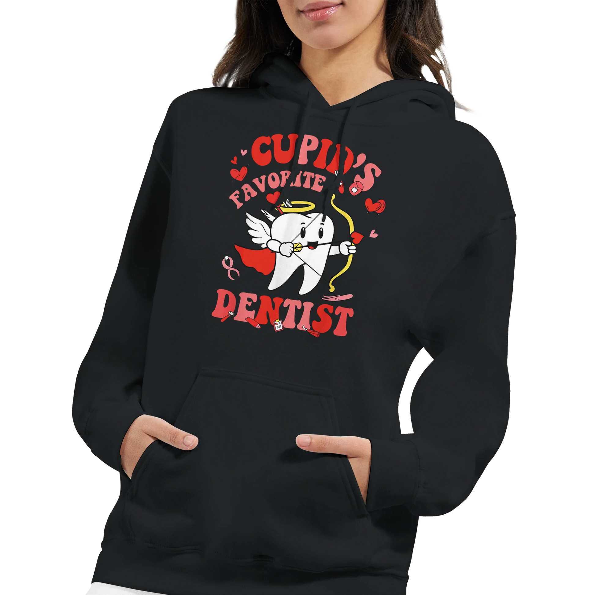 0de57d5c-d817-4986-8b5c-e783e36ef0aa