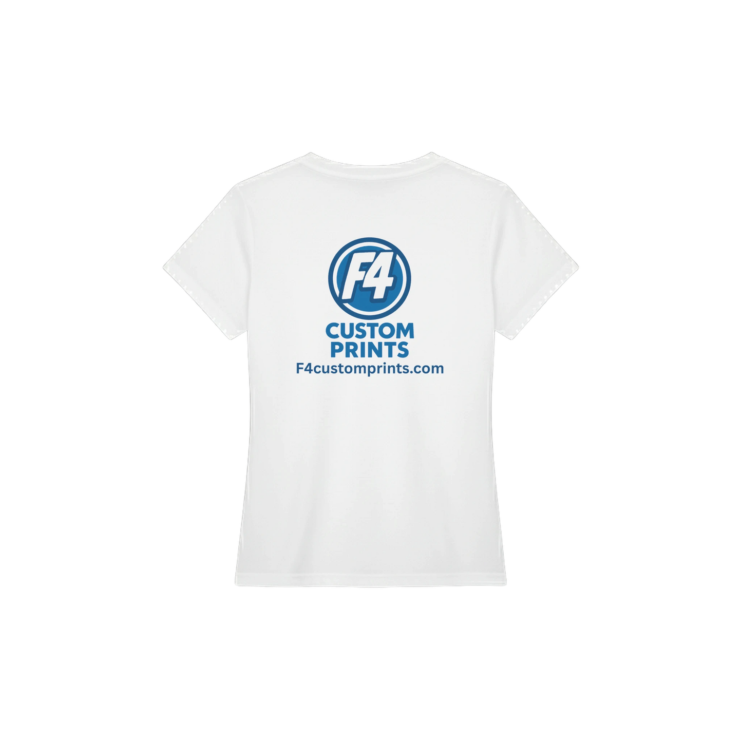 0df90267-c9fd-445a-8074-f233f314a662