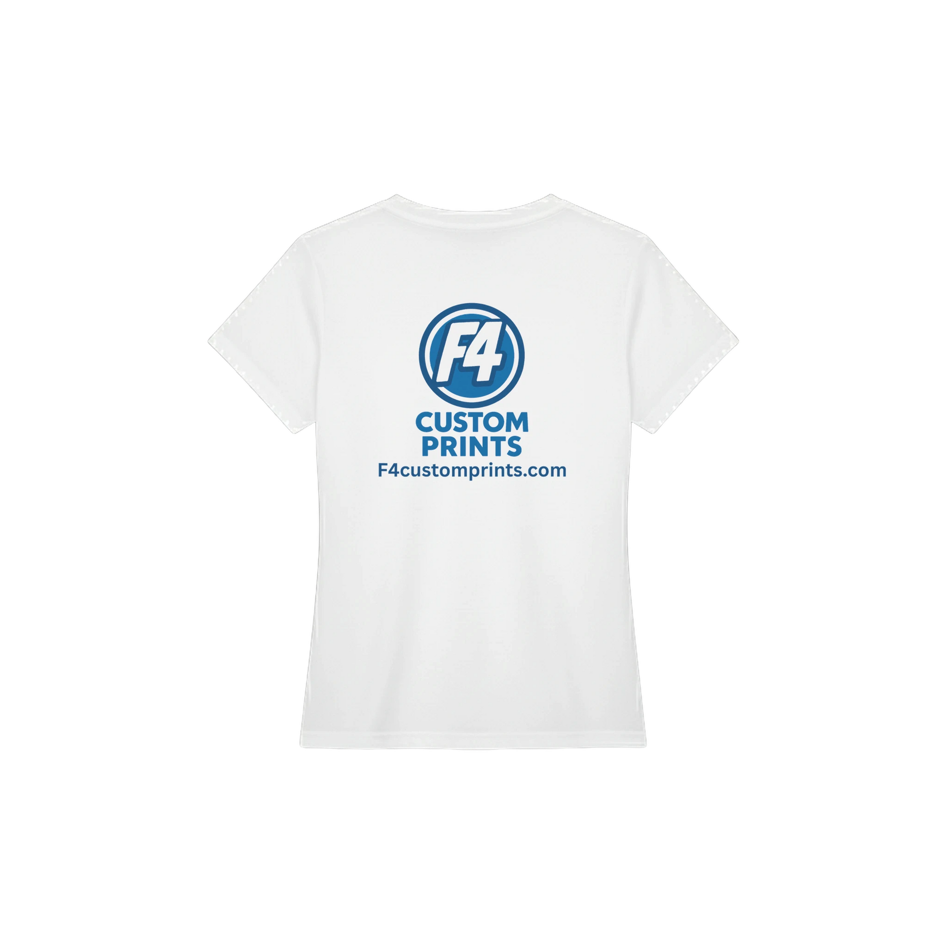 0df90267-c9fd-445a-8074-f233f314a662