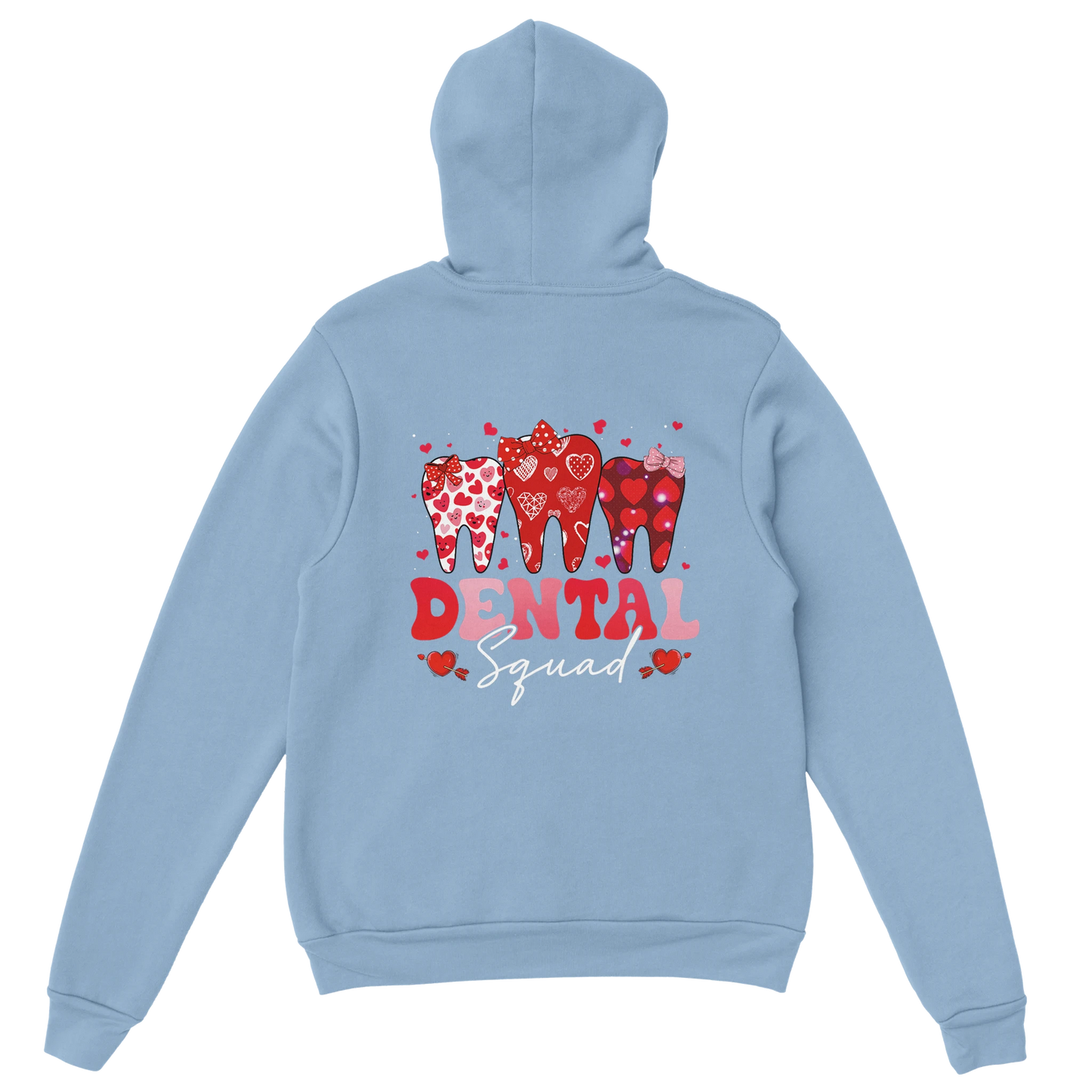 0e061f39-9c1b-4dad-9e76-5b77e257e0b5