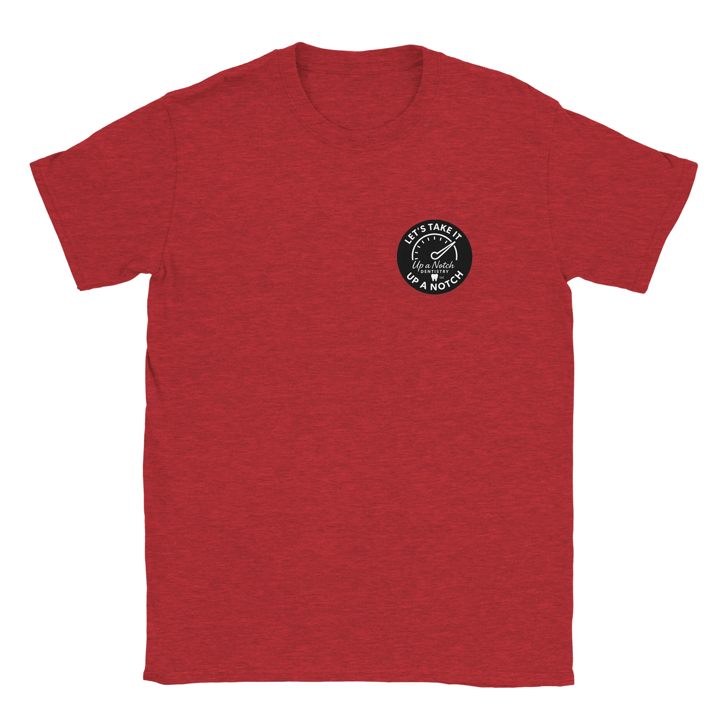 0e09edf6-f0bc-4034-ae1a-6d896dcd431c