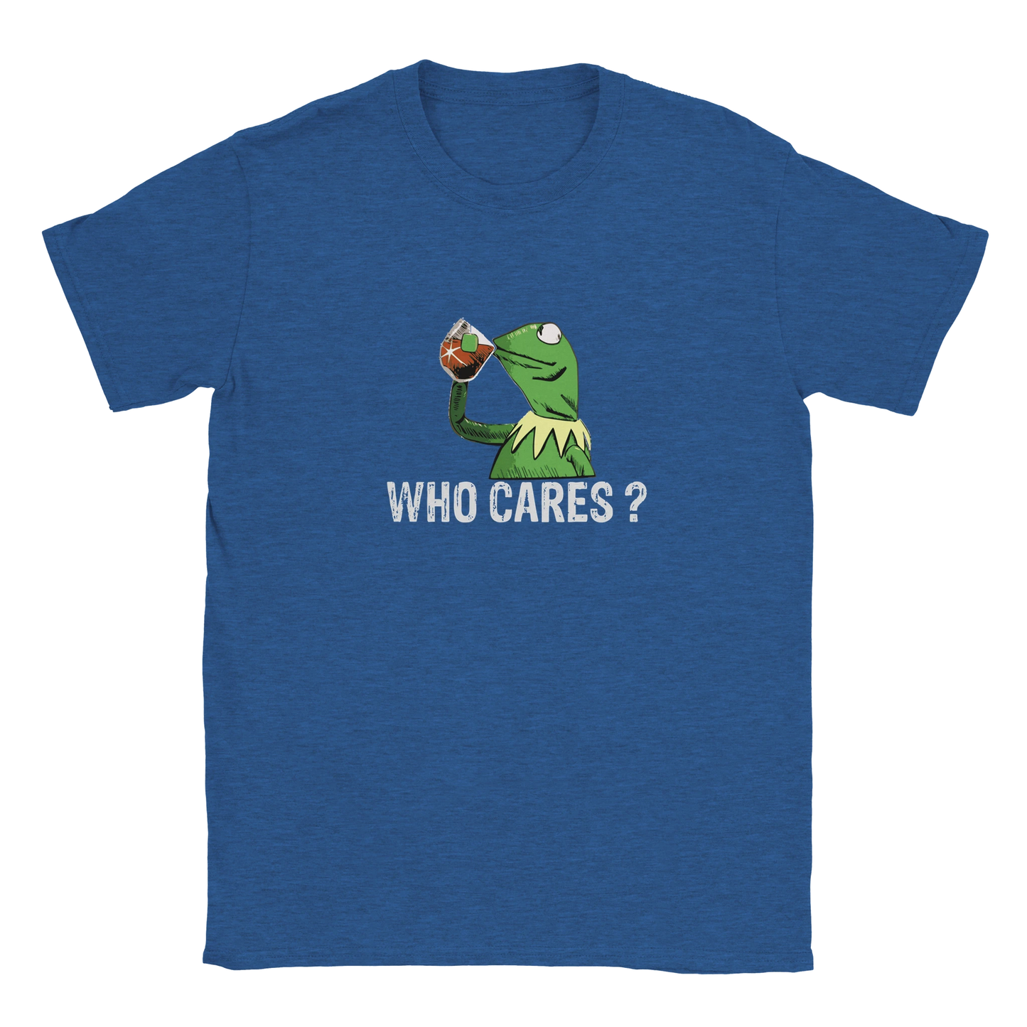 0e26a080-6cec-4b66-913f-27b9b3cebb2b