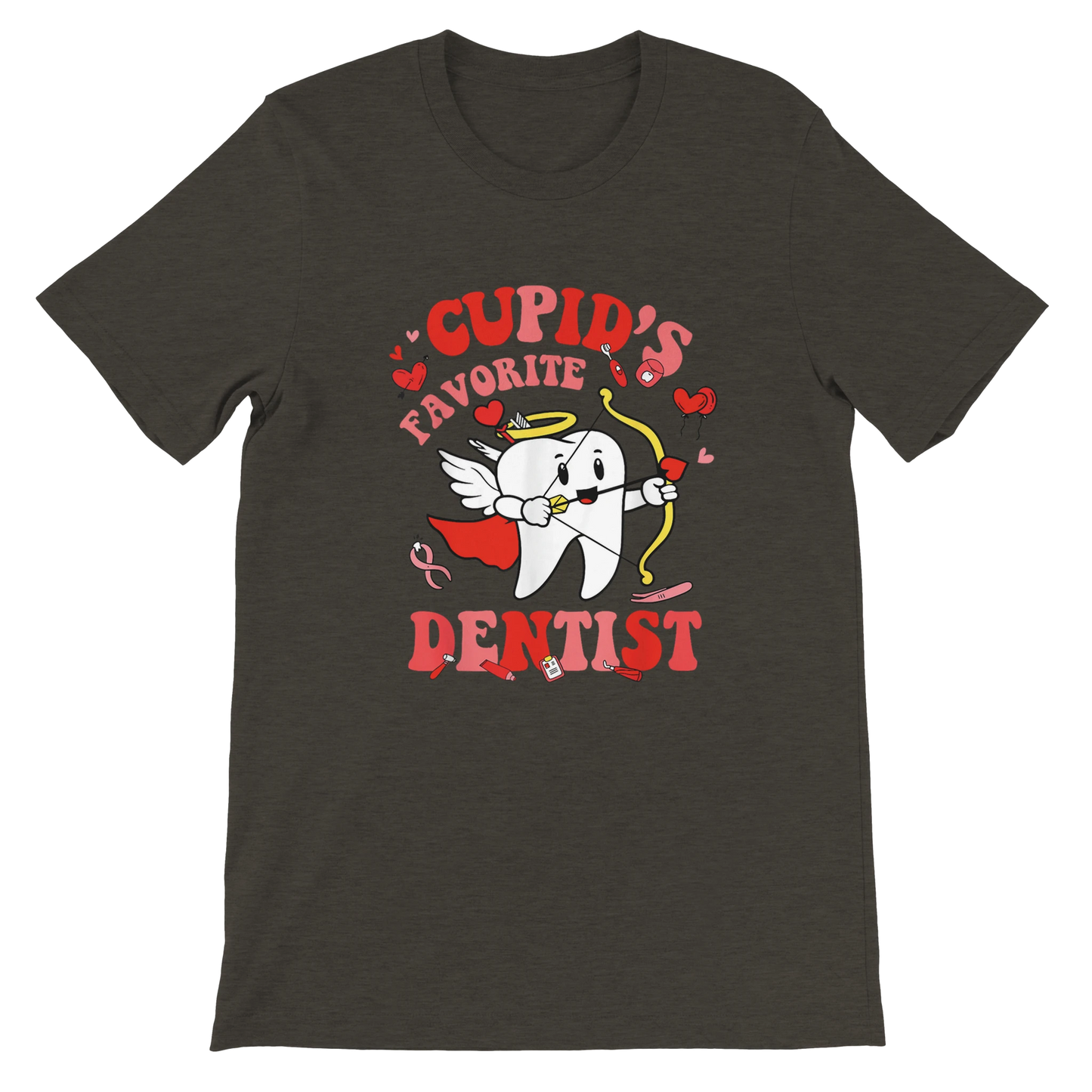 0e29780f-b3f2-4883-a12f-64ef6f31c9d0