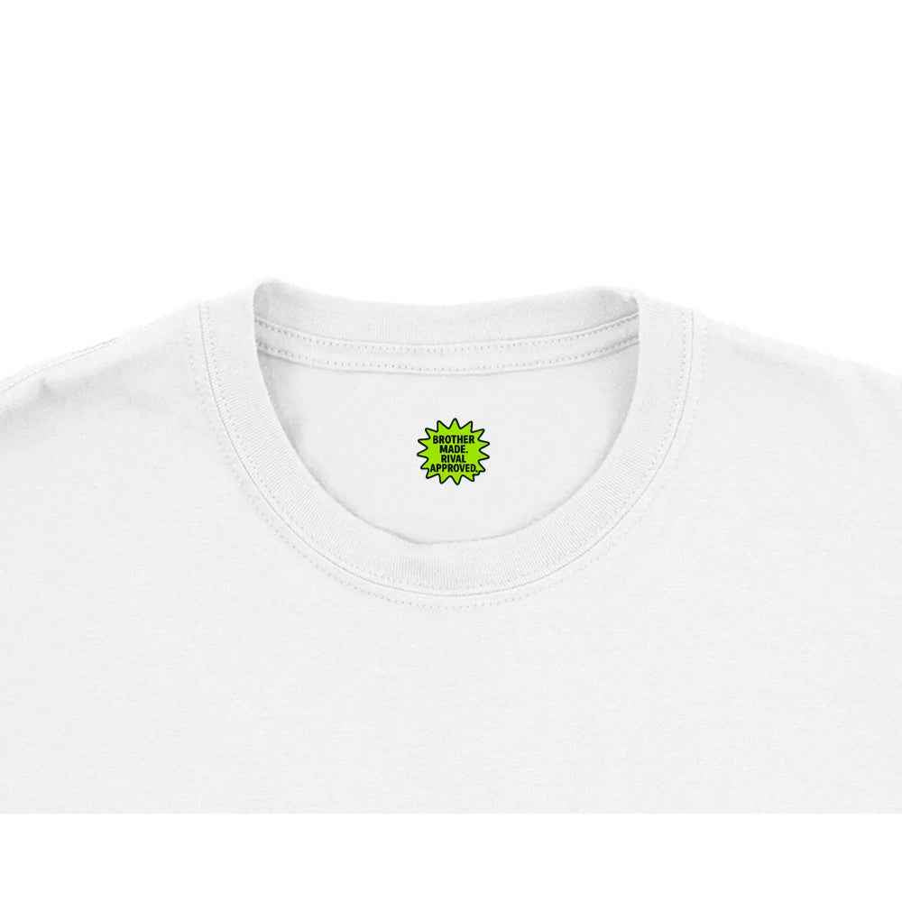 UFO Gamer  T-Shirt | “Abducted by Gaming” Tee | Sibling Rivalrze Collection – Brother Made