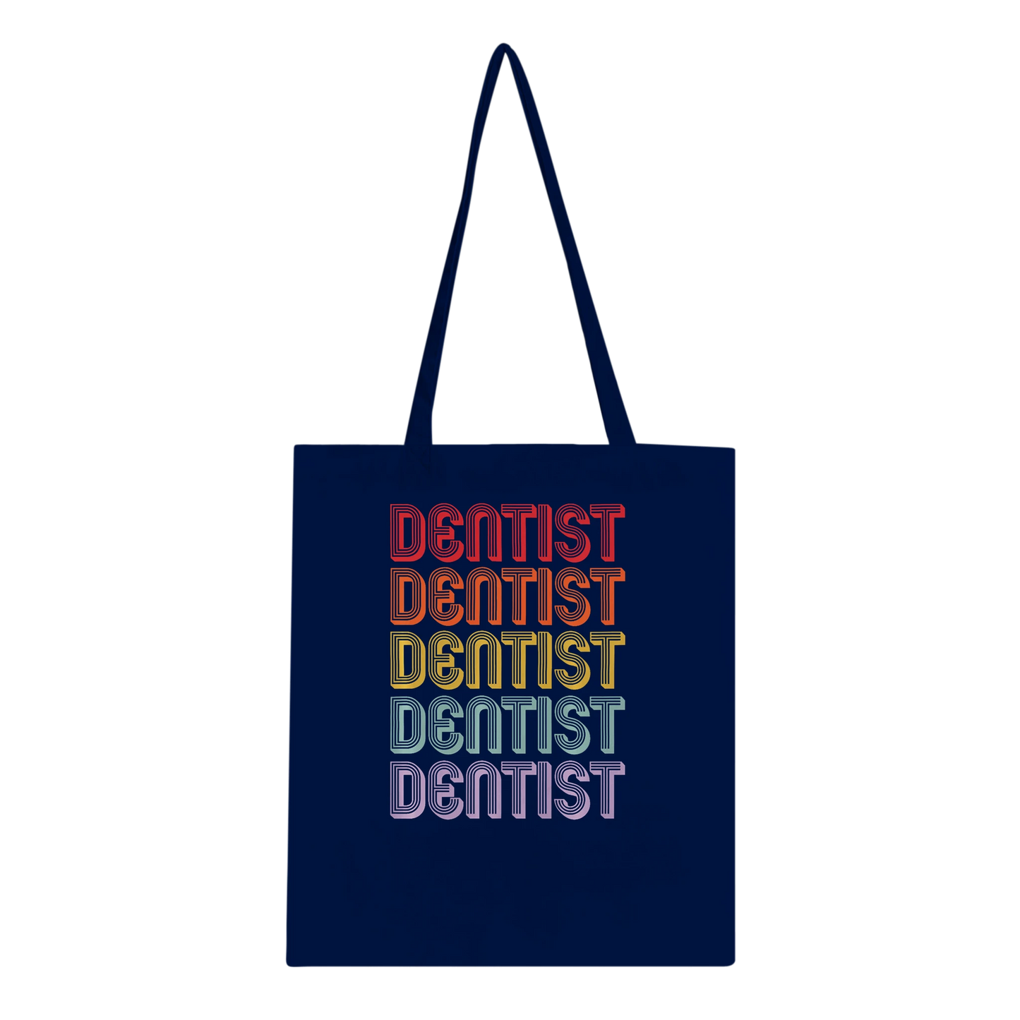 0e456bfc-a6e2-4085-b8bf-06f062df42ec