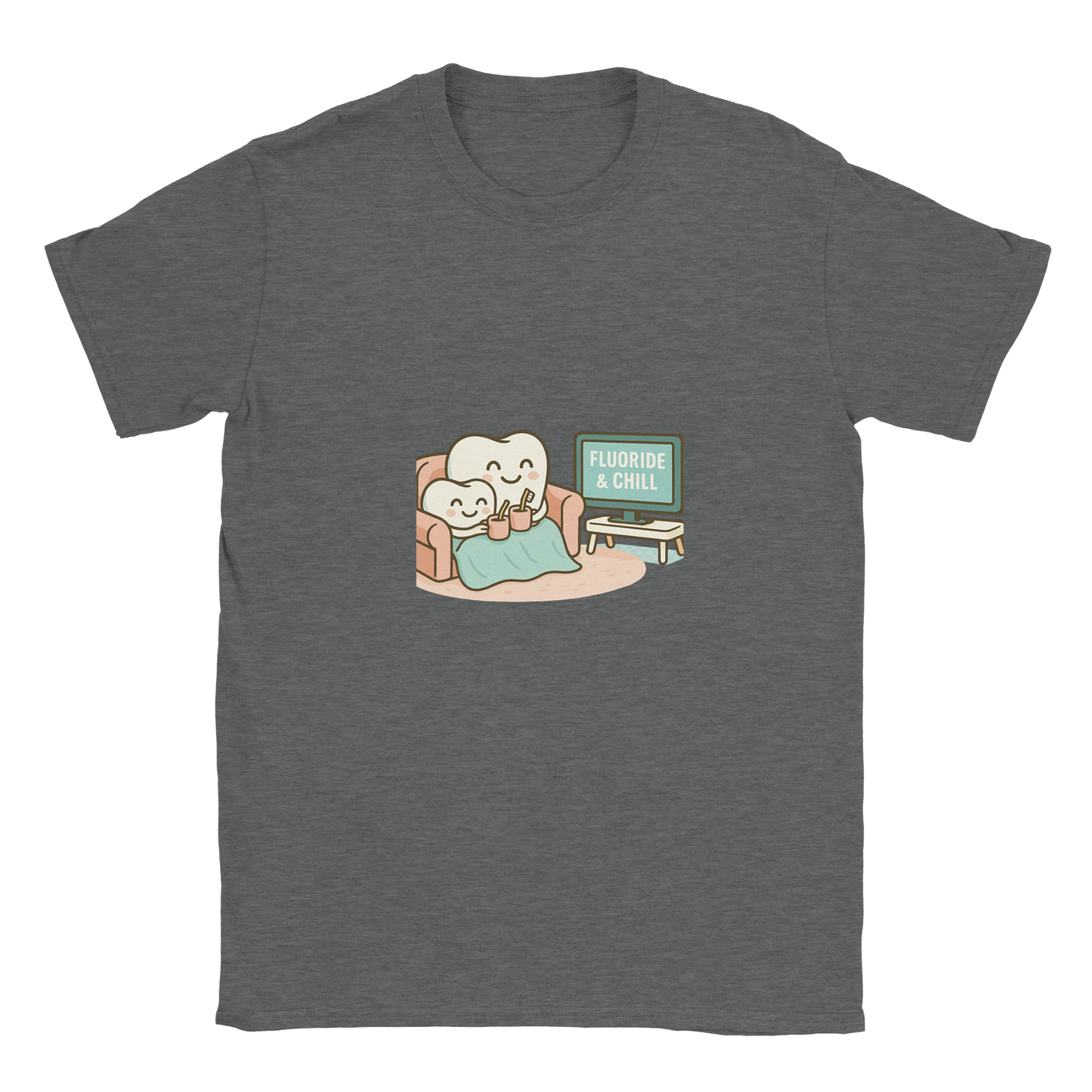 0e7c62e3-f28e-4776-99e6-d8641ef74fba