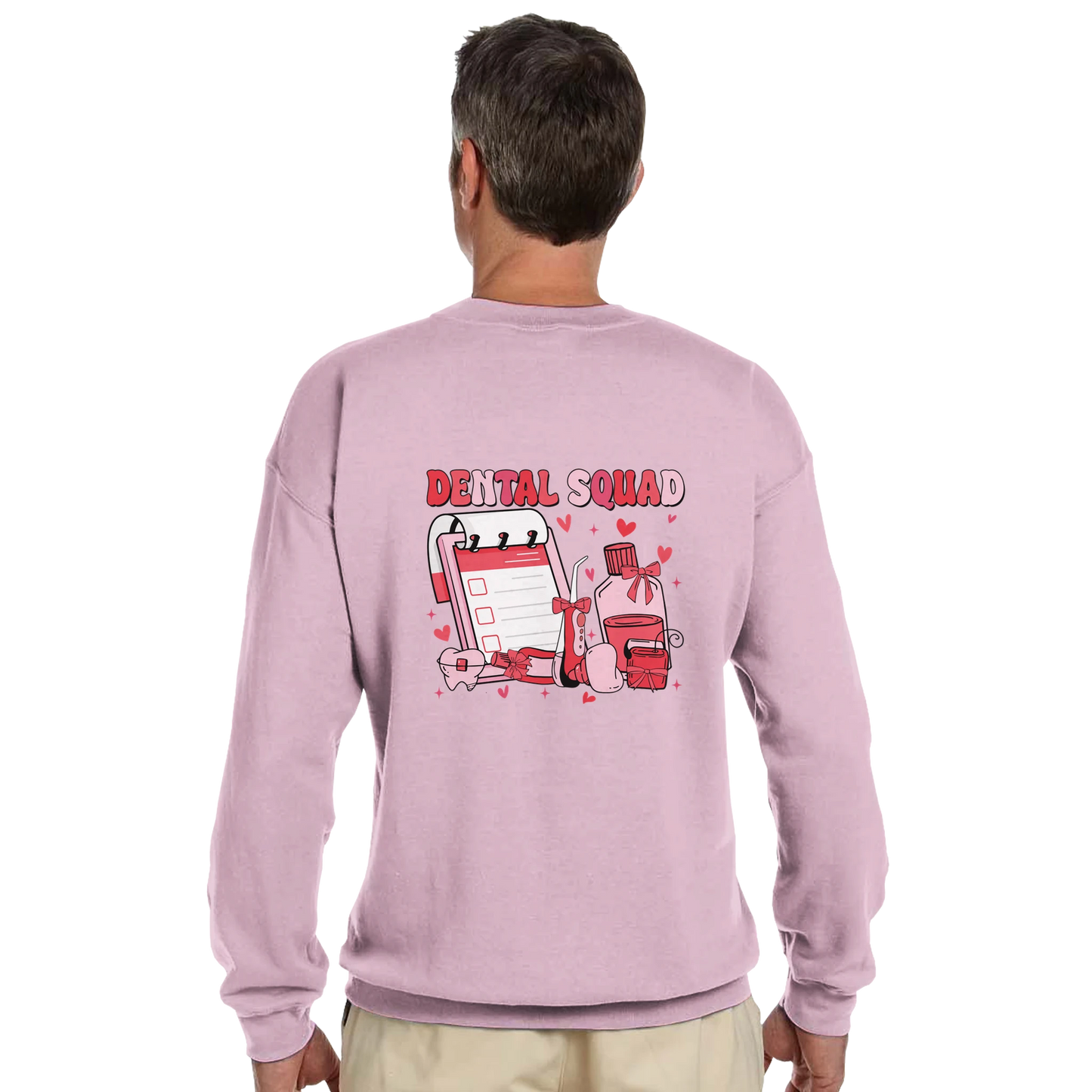 0e86e2c9-9029-444f-811b-190aec912ccc