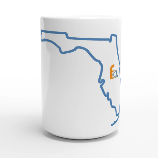 0e9bc6c1-aeff-4c5d-8532-37298840ea07