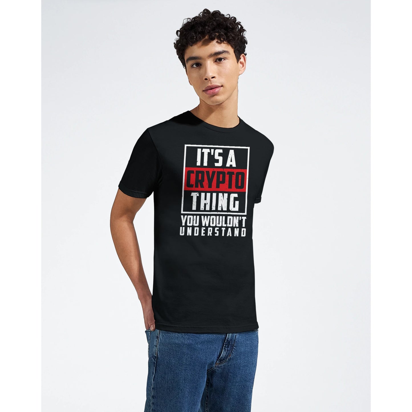 0eaf2f31-d32d-4c1f-83d5-27b35b8b8fd6