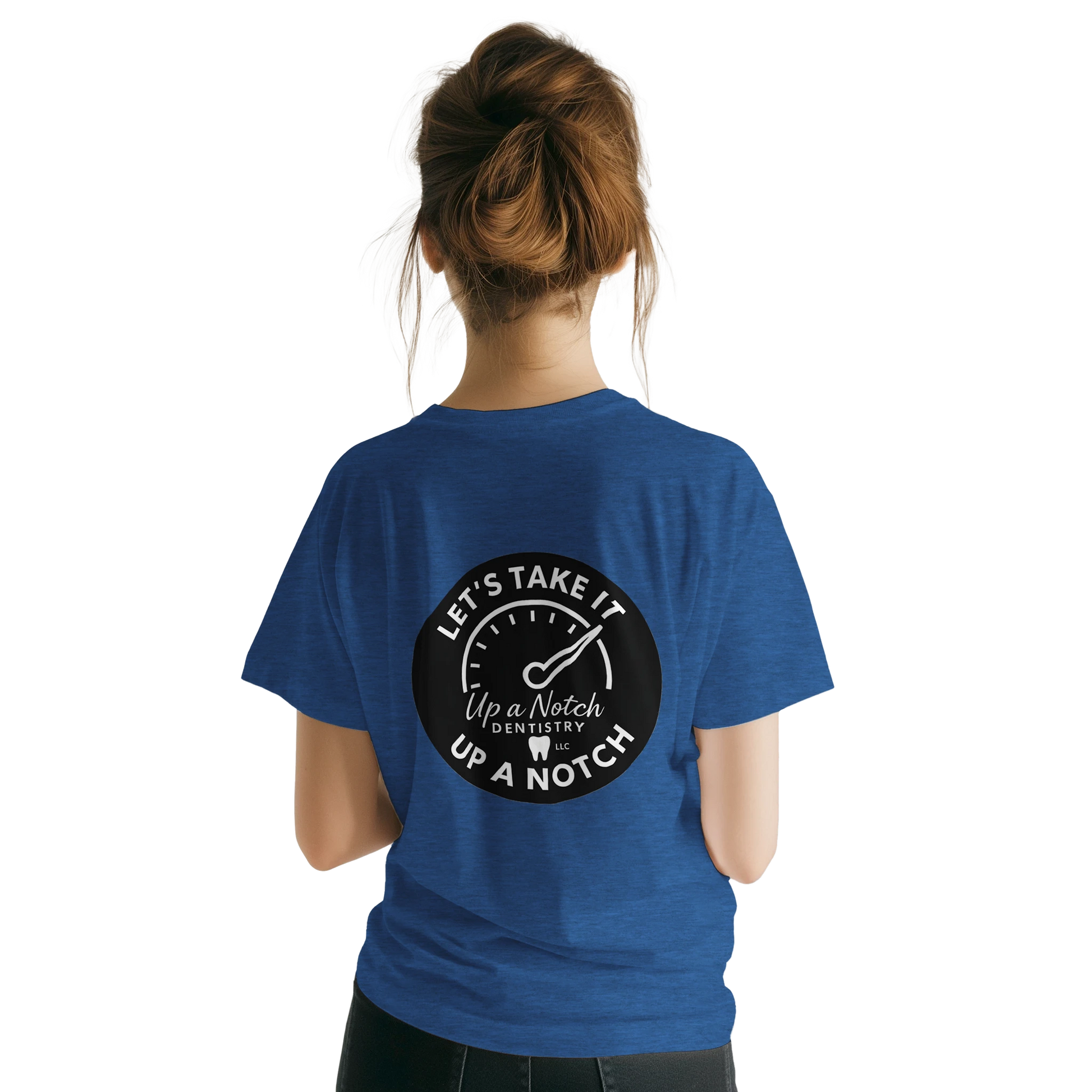 0eafd889-badd-44a9-a21d-3e6cd2d6757a