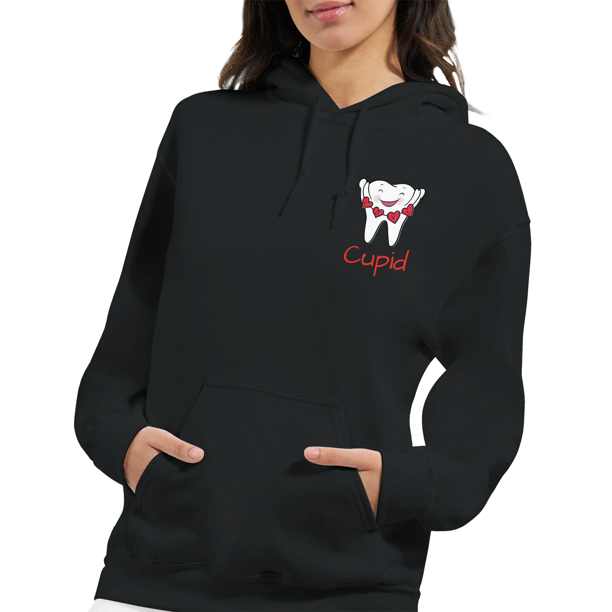 0eb1e027-6db4-432a-9fb4-bd28dc665343