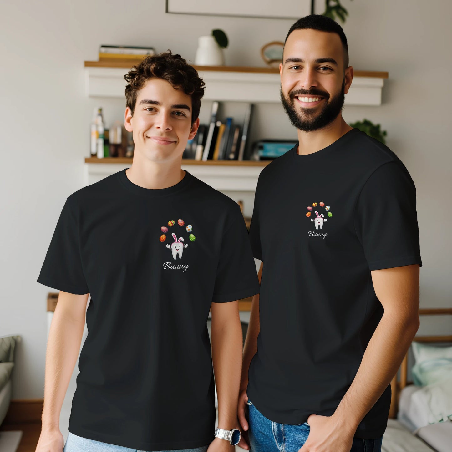 0f05ce58-6ef0-493c-b437-612807edc0cd