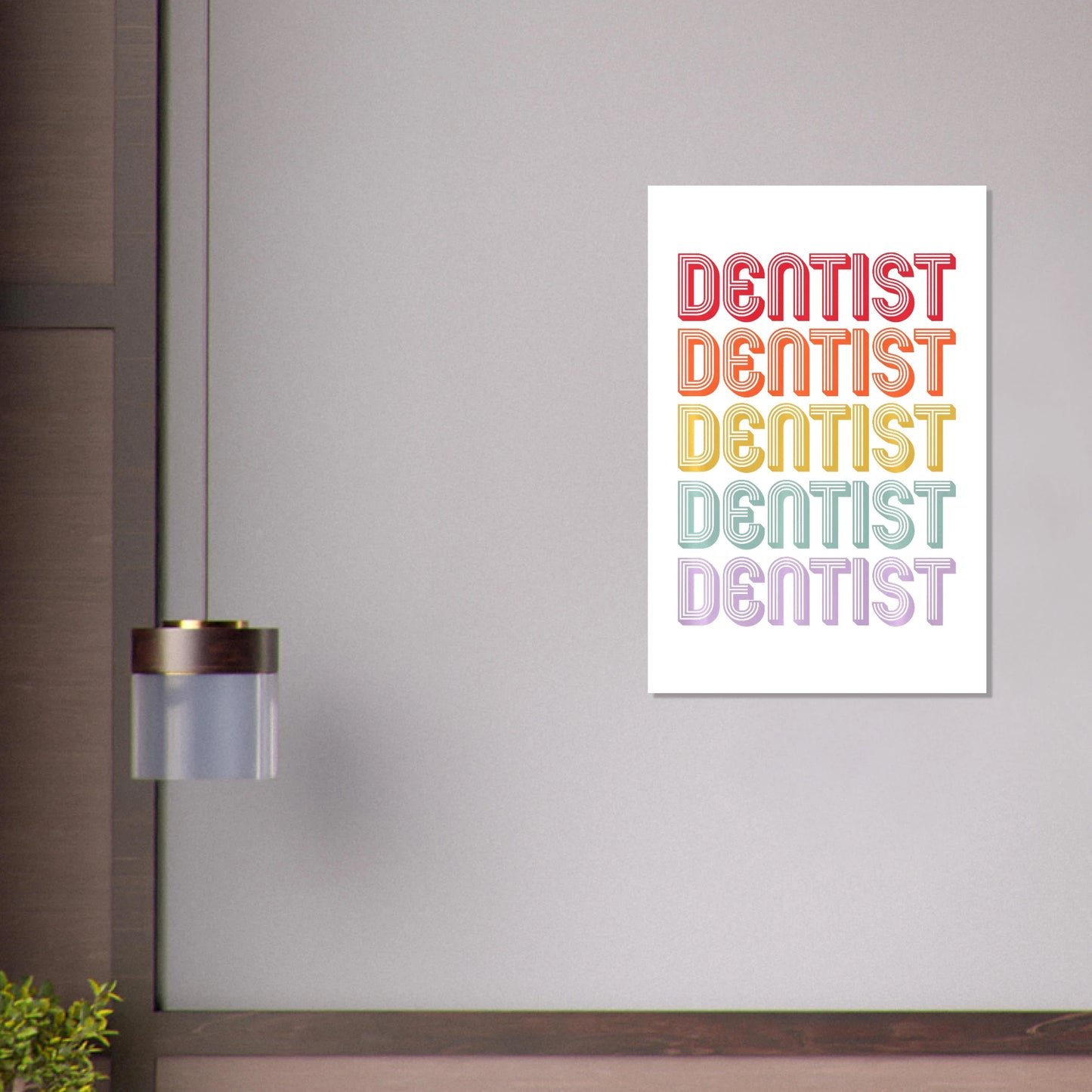 0f980fcf-2868-4af3-a719-dcb72cb920db