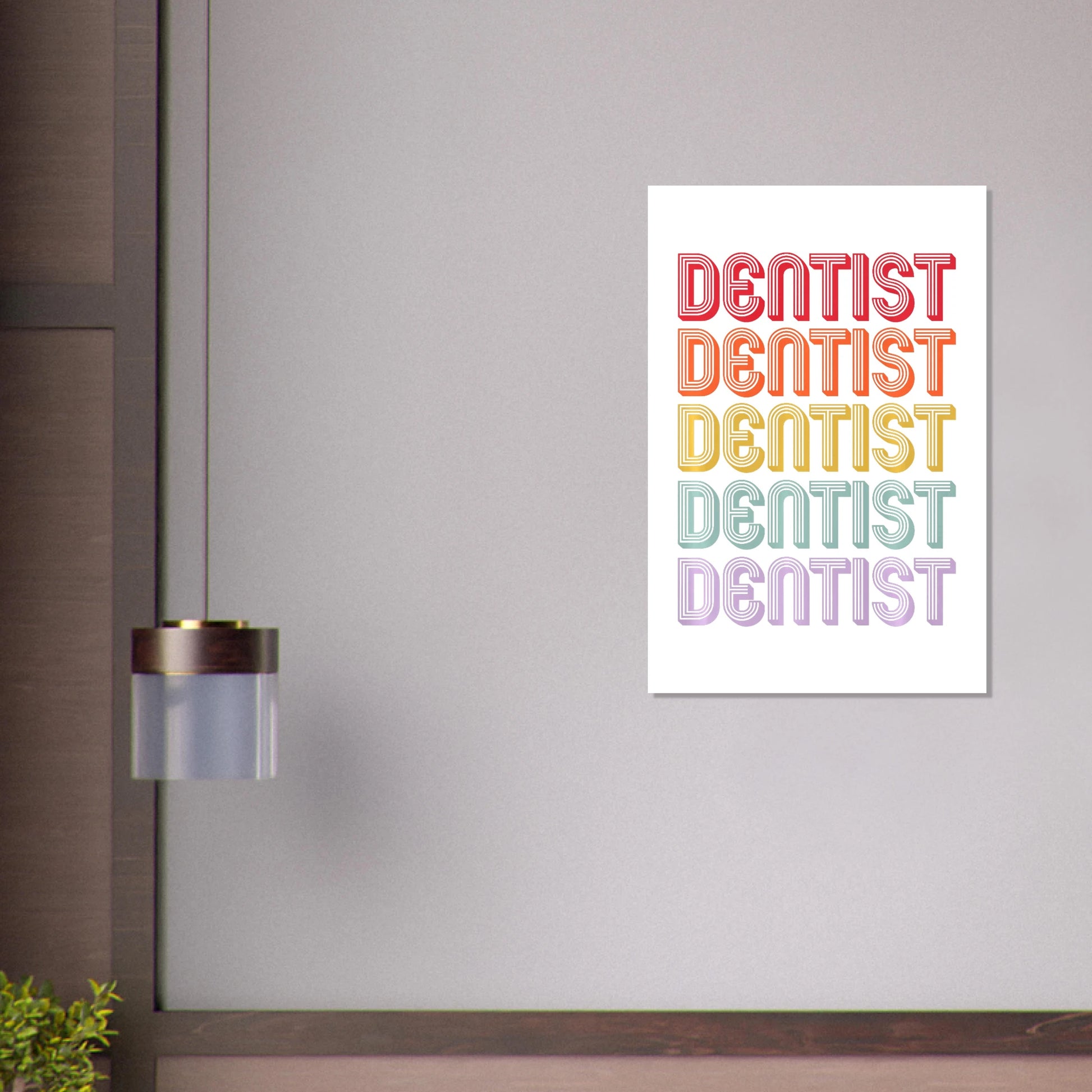 0f980fcf-2868-4af3-a719-dcb72cb920db