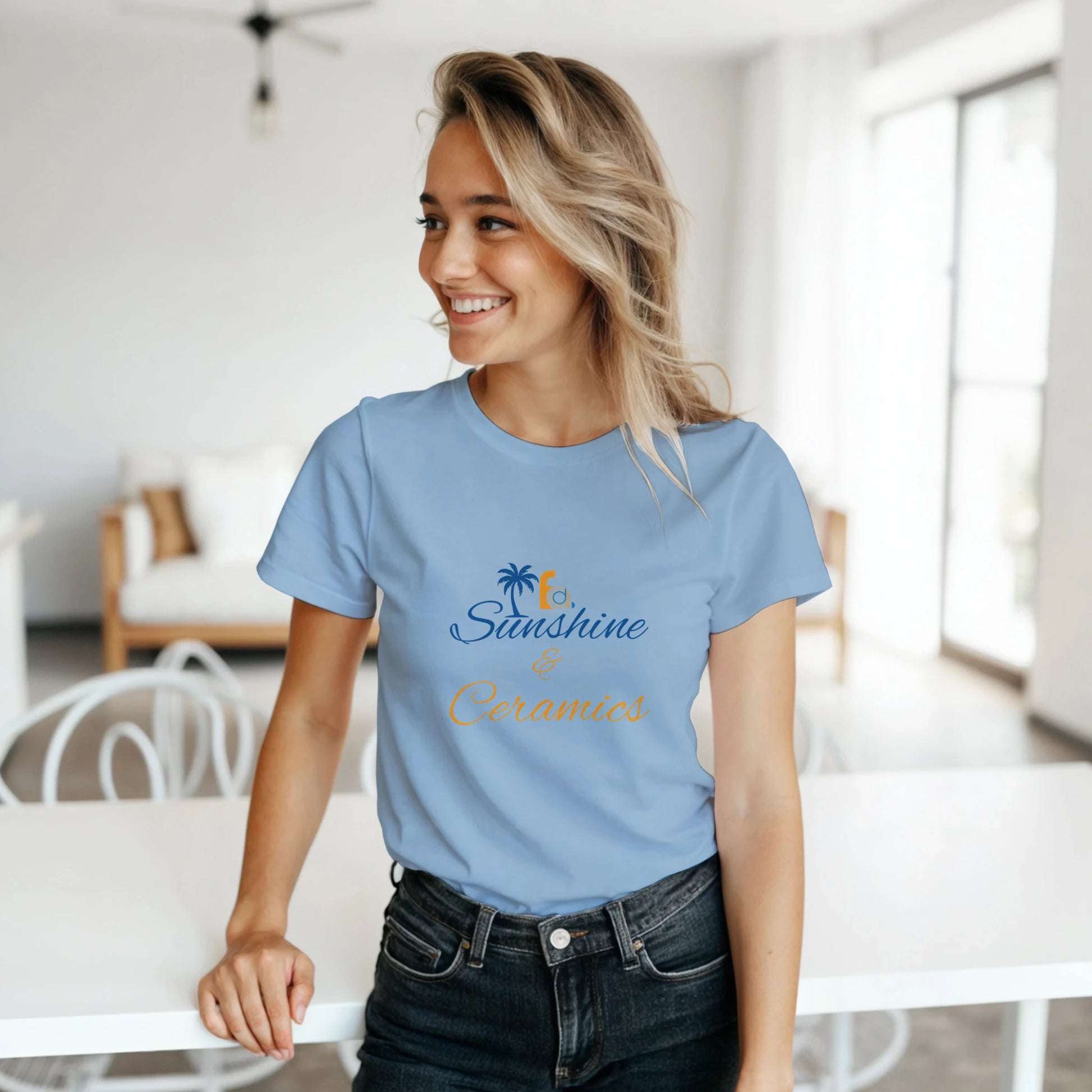 0fe82f8b-e4b9-45dd-b6e9-36a110e6a617