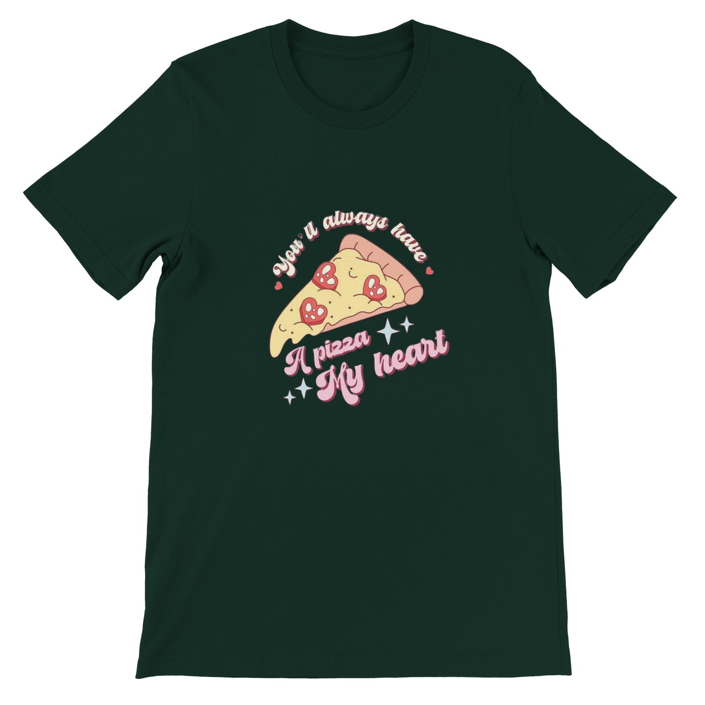 100769d4-64aa-45ed-a1a7-e2d0d015c9ce