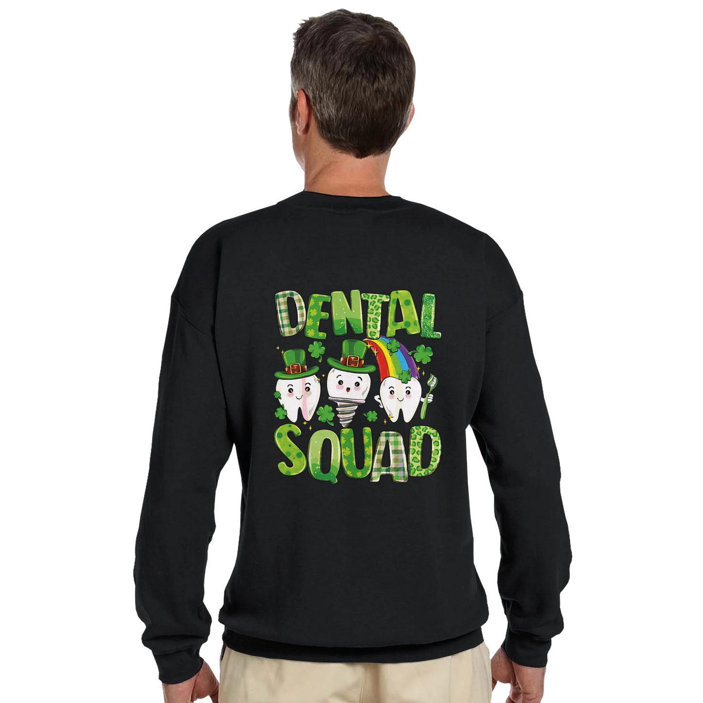 101b31eb-8a66-4a6e-b42f-4bf994cad429