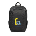 FACD Embroidered Enduro 20L Backpack - Personalized