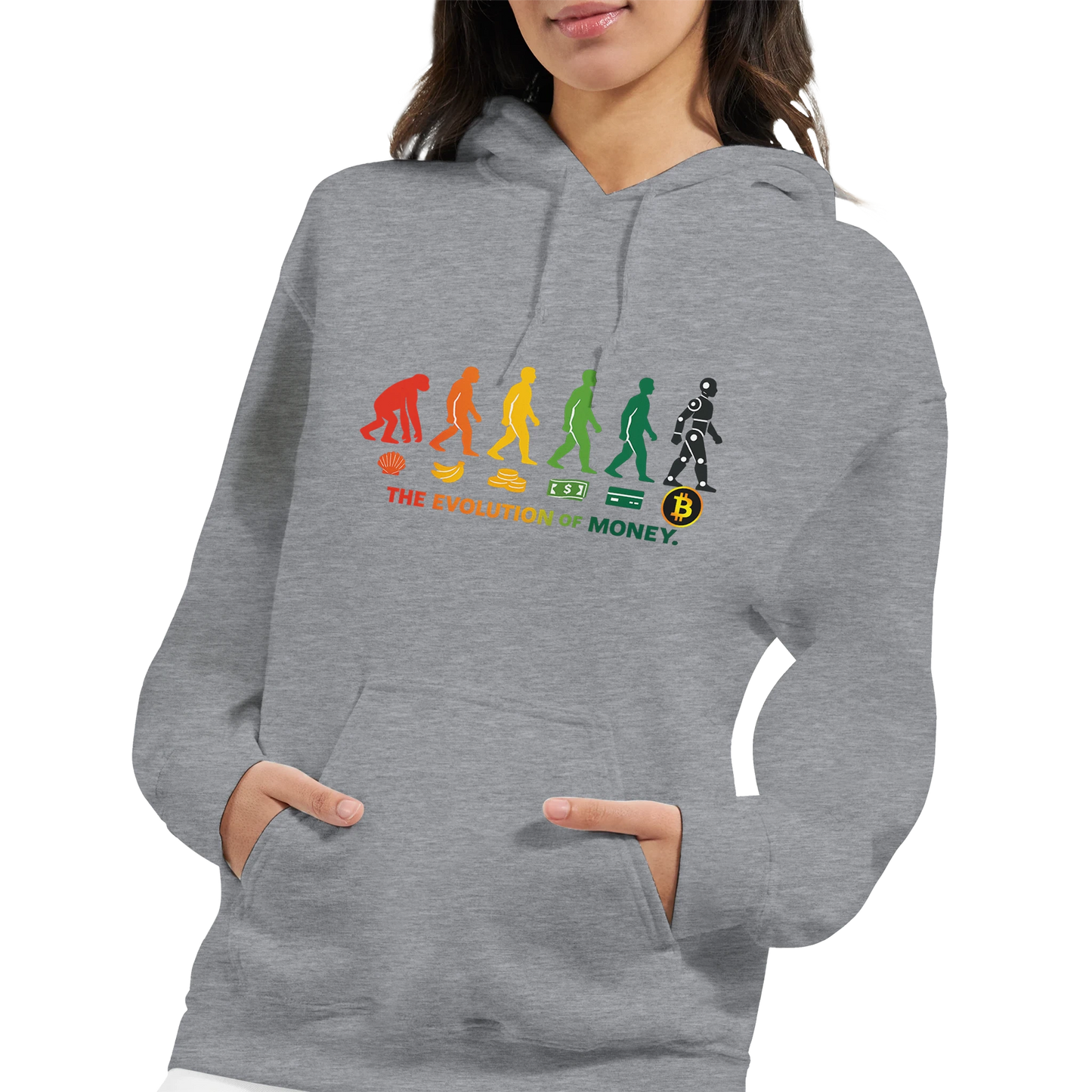 1057e0b6-5fcb-4b5c-b6db-c9de85cd9a8c