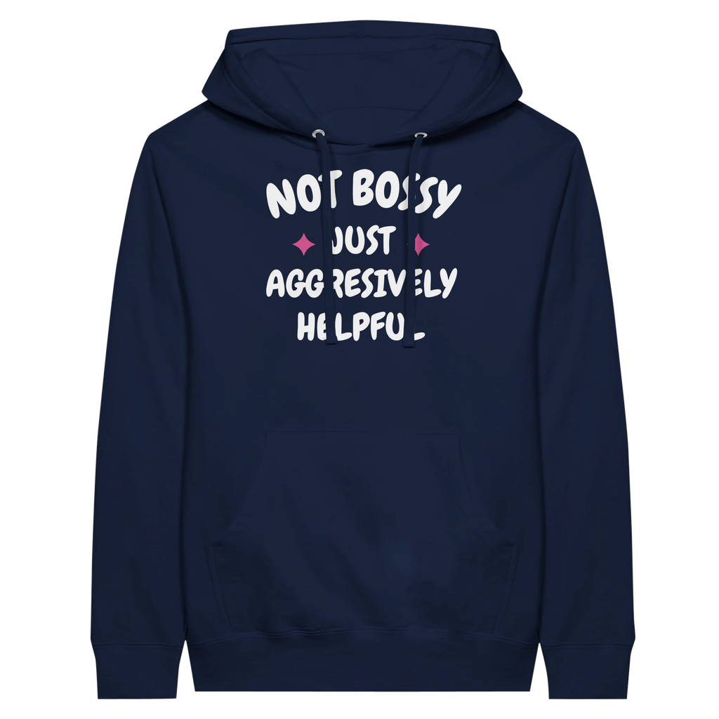 105e6121-8662-4470-97d4-a9efb1aa97ad