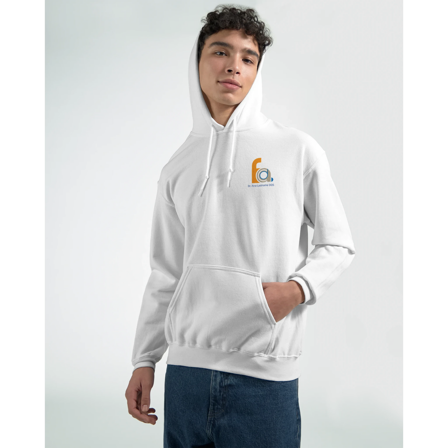 10ee23dd-c3fa-4b94-81d9-45814eec352f