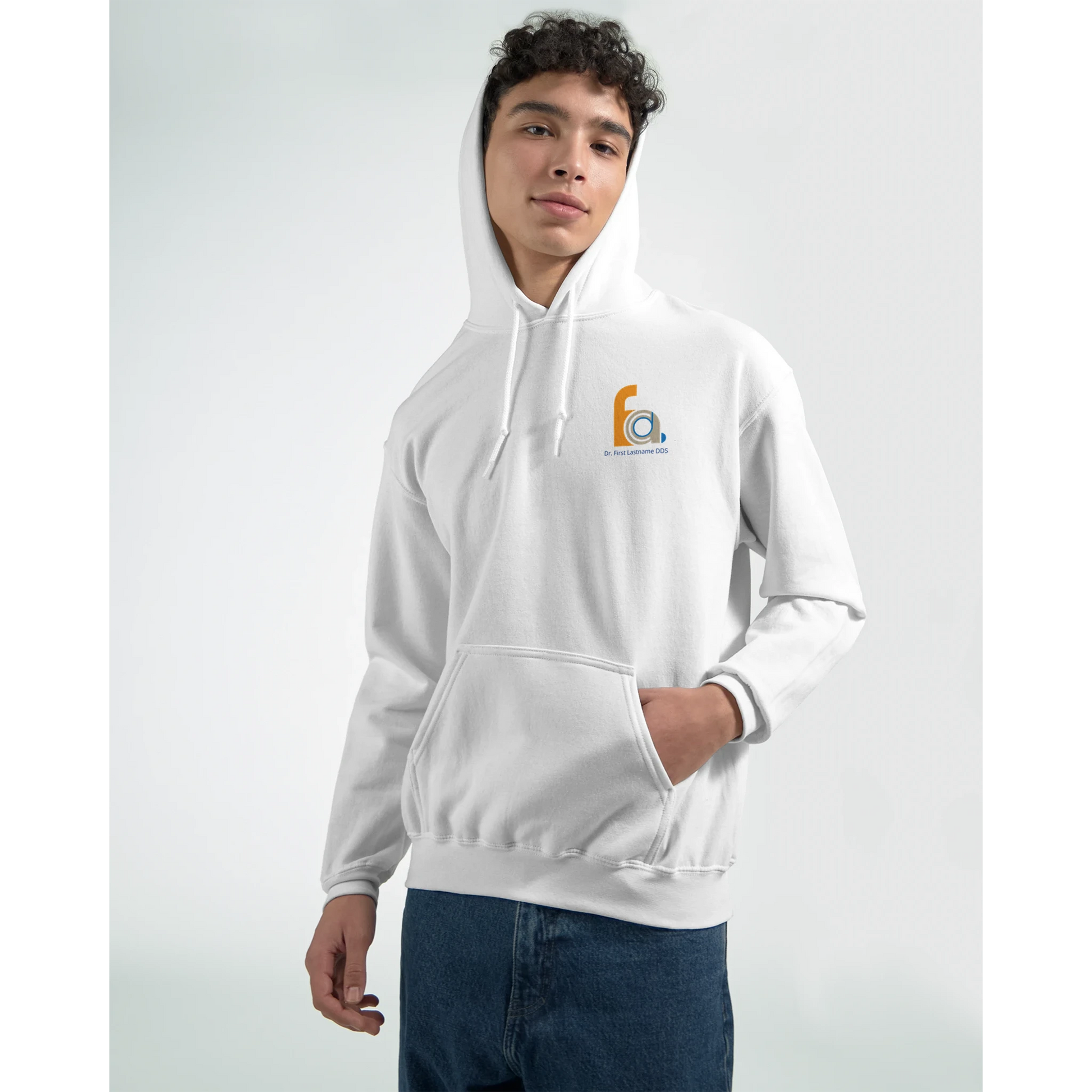 10ee23dd-c3fa-4b94-81d9-45814eec352f