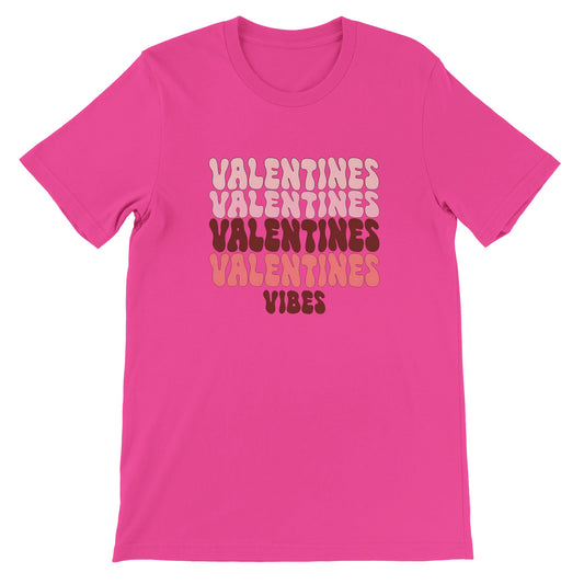 11183e01-b954-4039-ab69-5196e53e873a