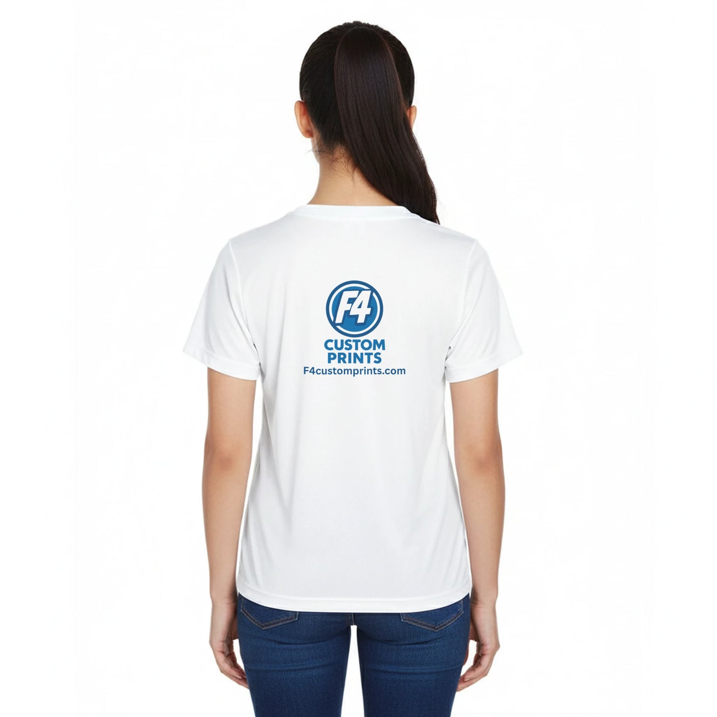 119fdce7-0107-4e2c-bb94-81e84c935145