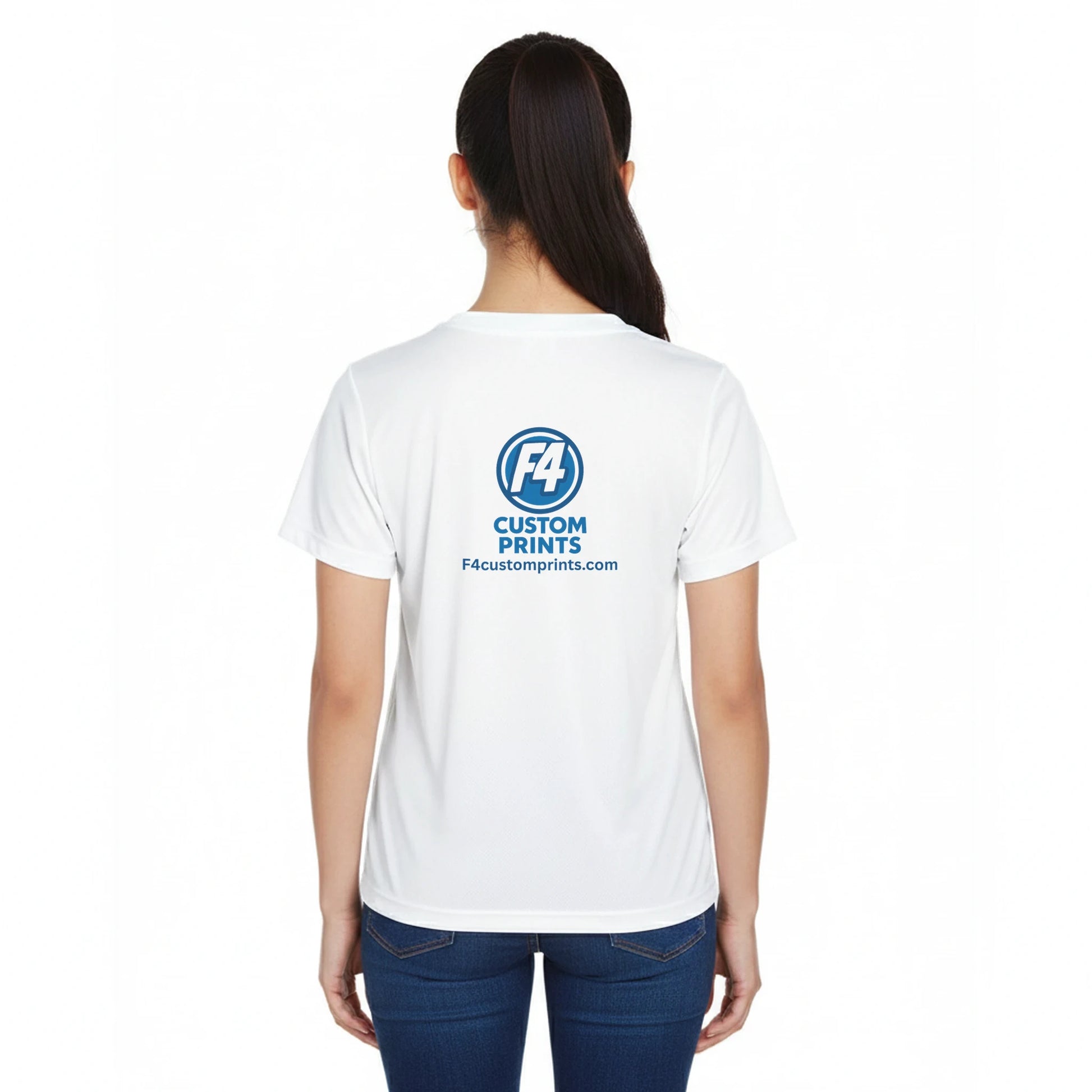 119fdce7-0107-4e2c-bb94-81e84c935145