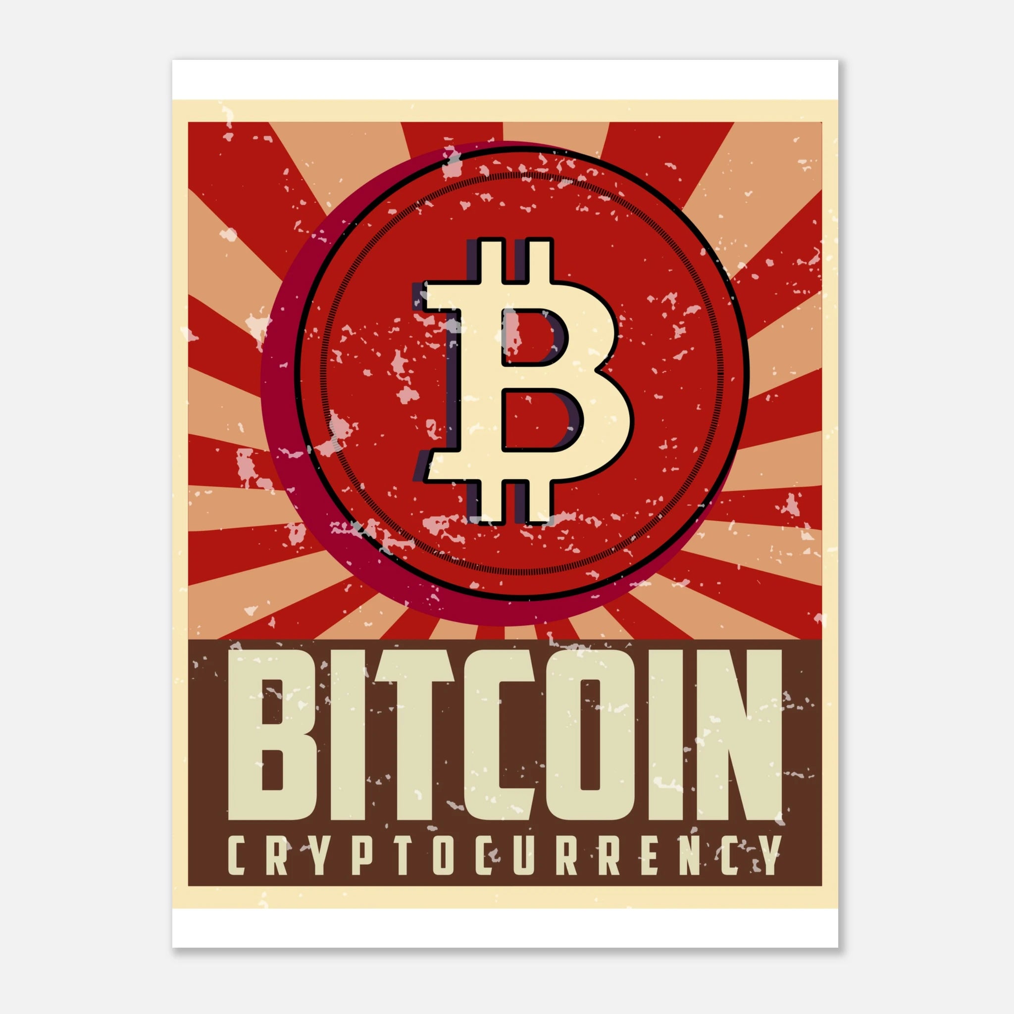 11e42140-9115-4658-9c74-bcd8a30ff216
