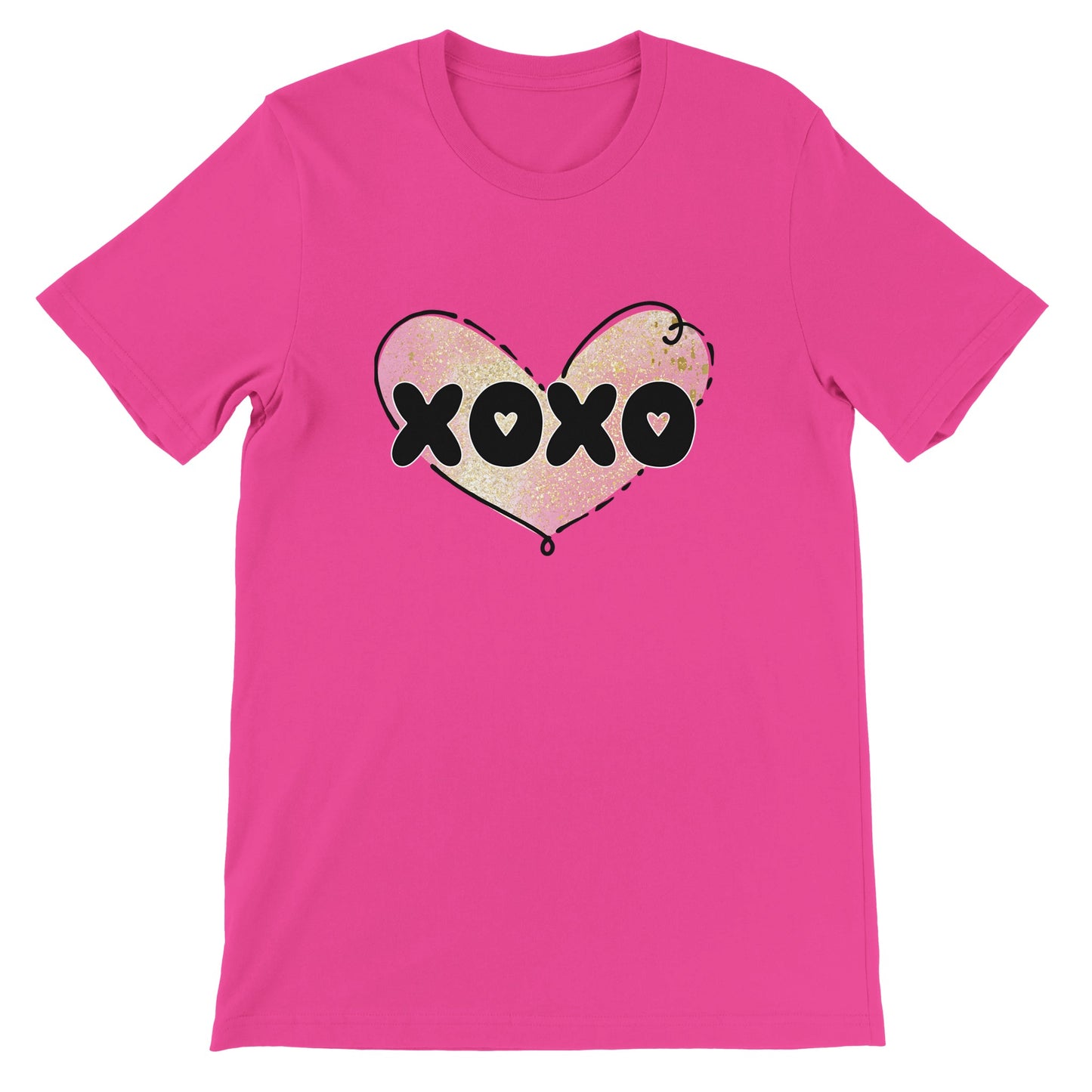 1201df1d-2d15-46cf-aa04-170ff227429e