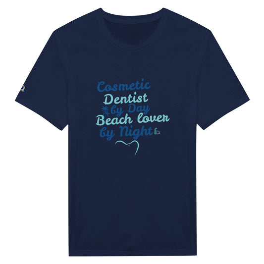 1215dee8-b10d-4926-a6c5-67912eb48f5c