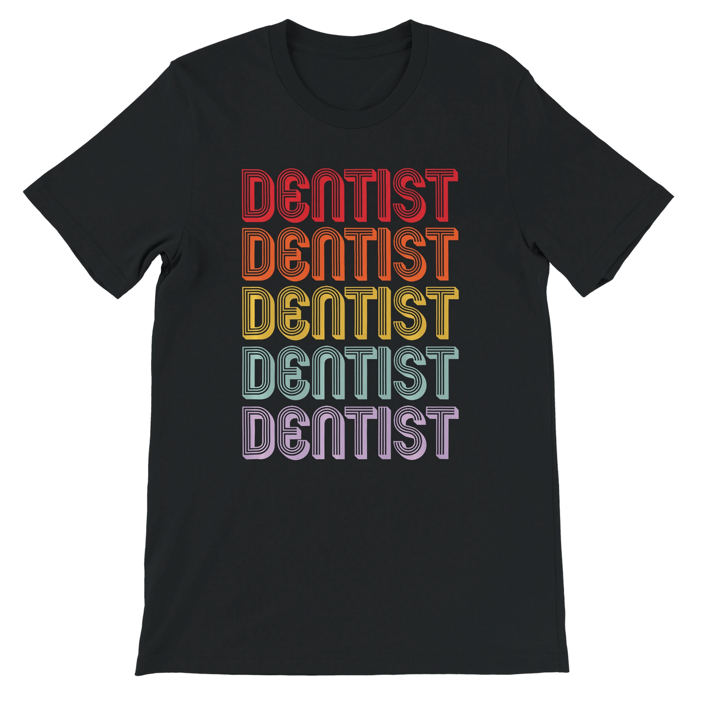 124ae2d1-4331-4f29-a241-c7259ff6cd55