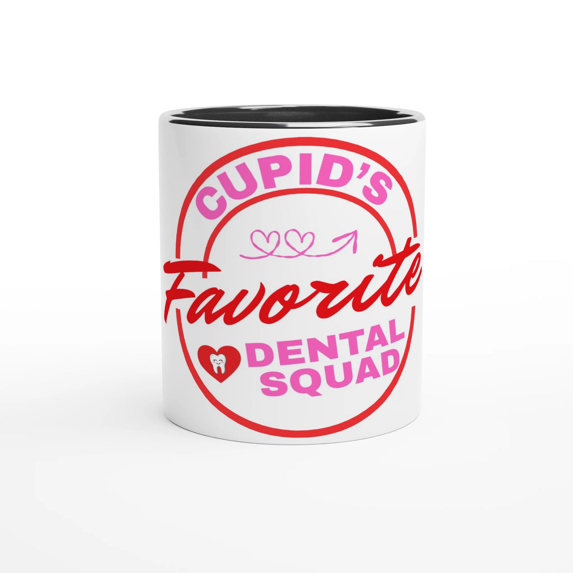 124d43e6-d2a1-4344-a427-b5233cb20088