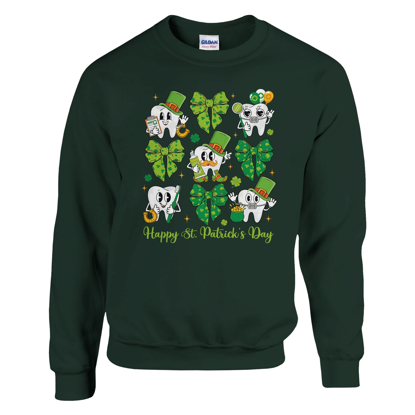 1264de95-1fd1-451e-a8e4-245206d7c2ca