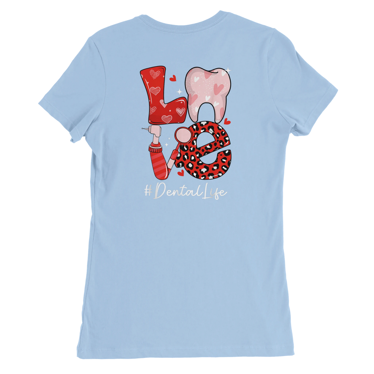 12917a6c-012a-45ec-8e92-787cd4c95045