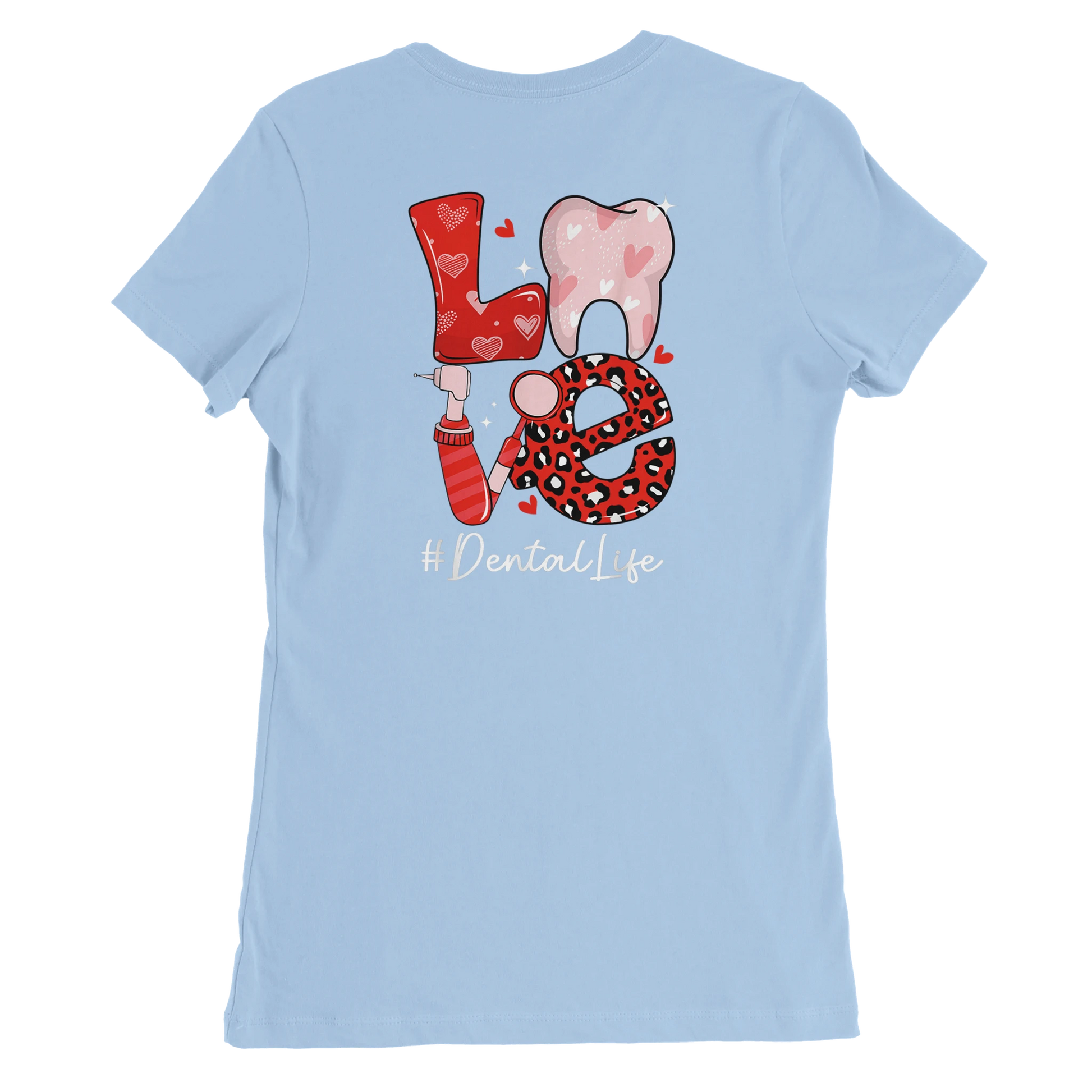 12917a6c-012a-45ec-8e92-787cd4c95045