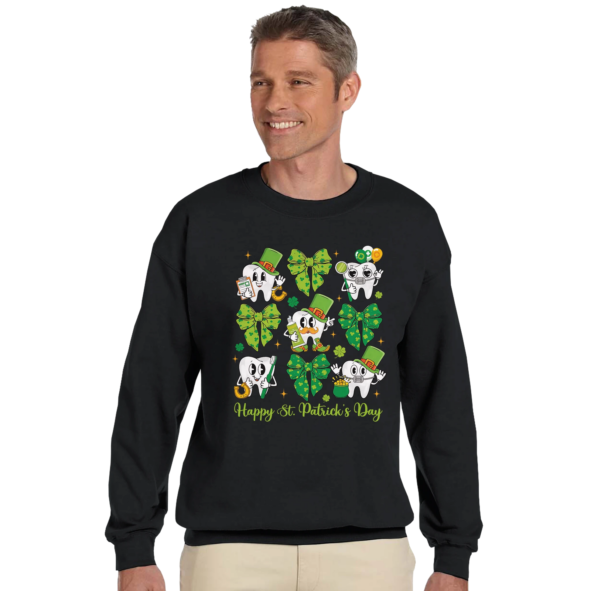 1291ef7e-16d8-48b8-a971-2eb0c49d2e89