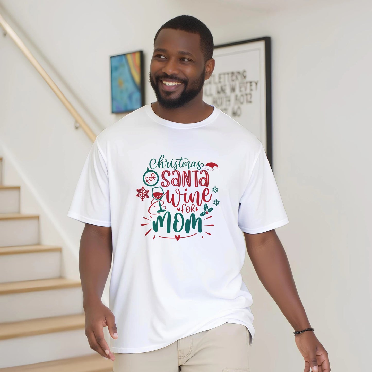 12af4029-90d7-43c2-92b7-374b1a64d2b6