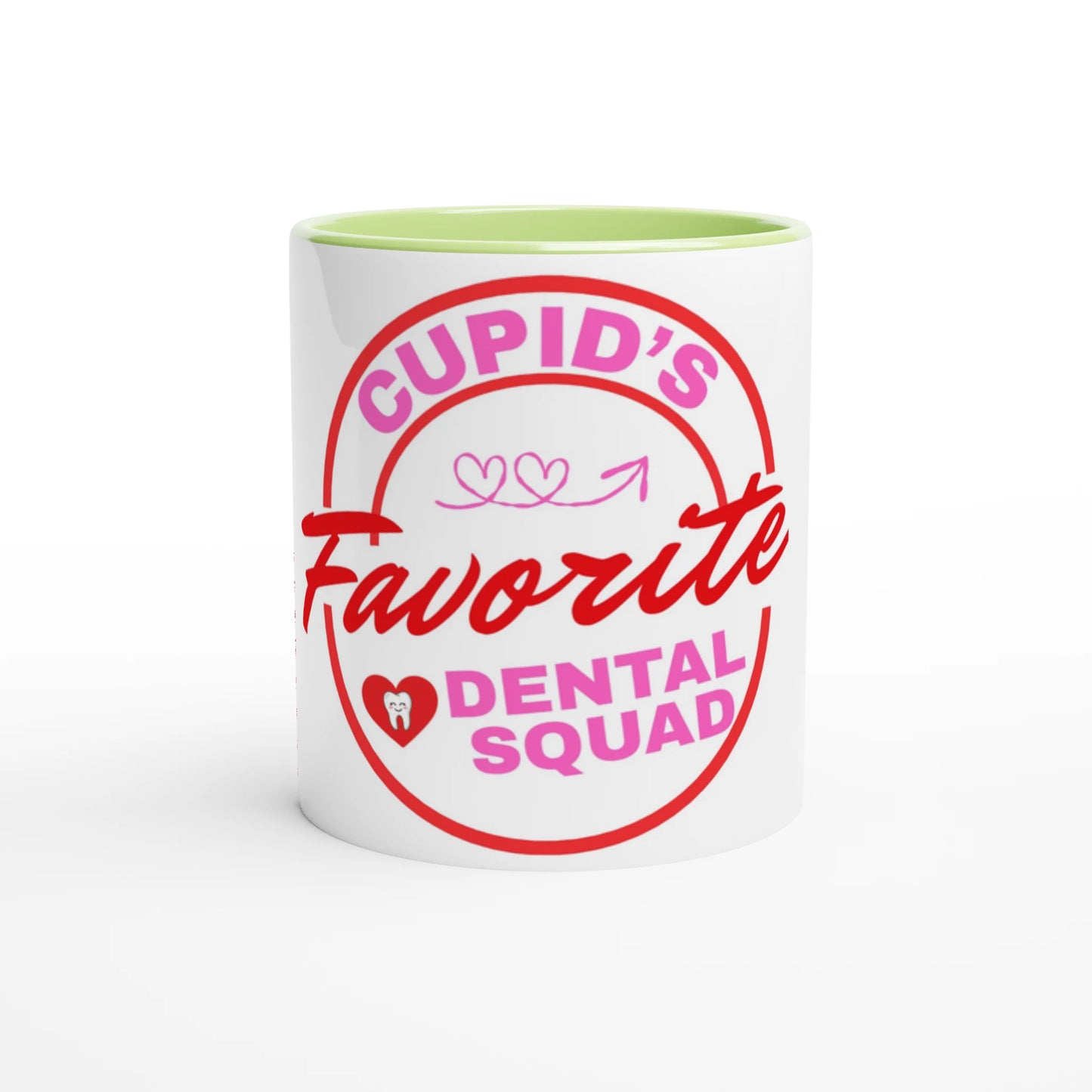 12b5d060-ff74-4271-a4b5-d78a6fe12bdd