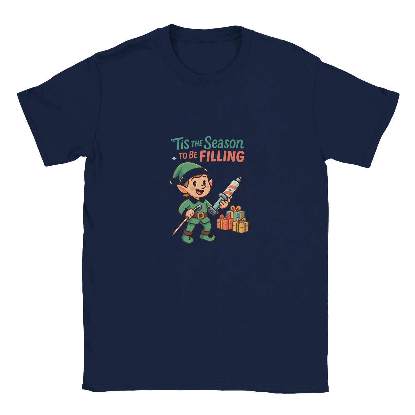 12bde1be-c5d5-4f6a-817c-20560c33a80d