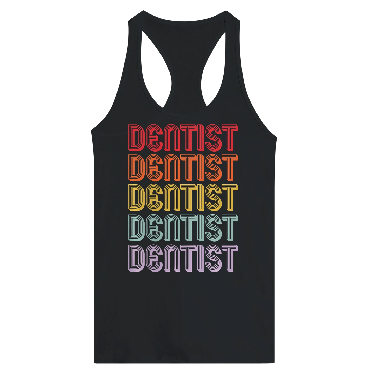 12d70a8f-c2af-4a4f-a840-3524d38bcc38