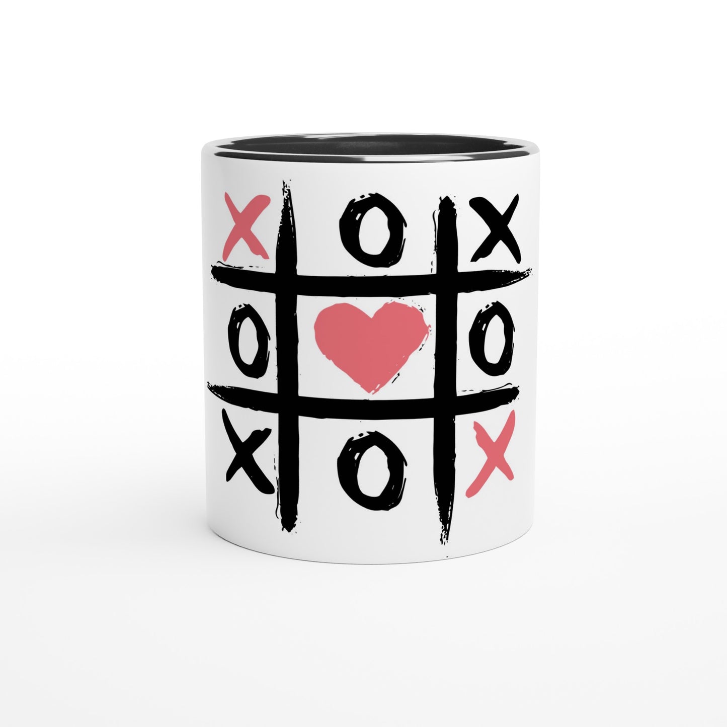 12e0102e-b624-4e93-9c30-905e295e4eb5