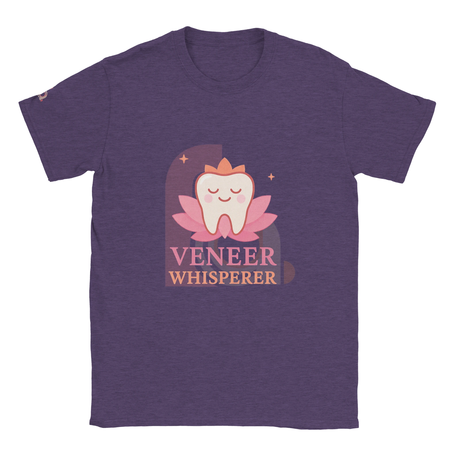 12e78dd9-4380-4cab-aae8-a7cdb28c15ad