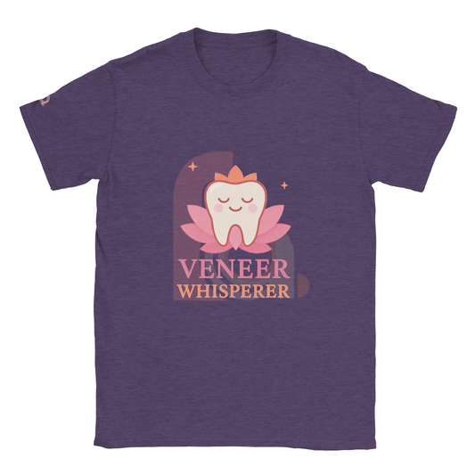 12e78dd9-4380-4cab-aae8-a7cdb28c15ad