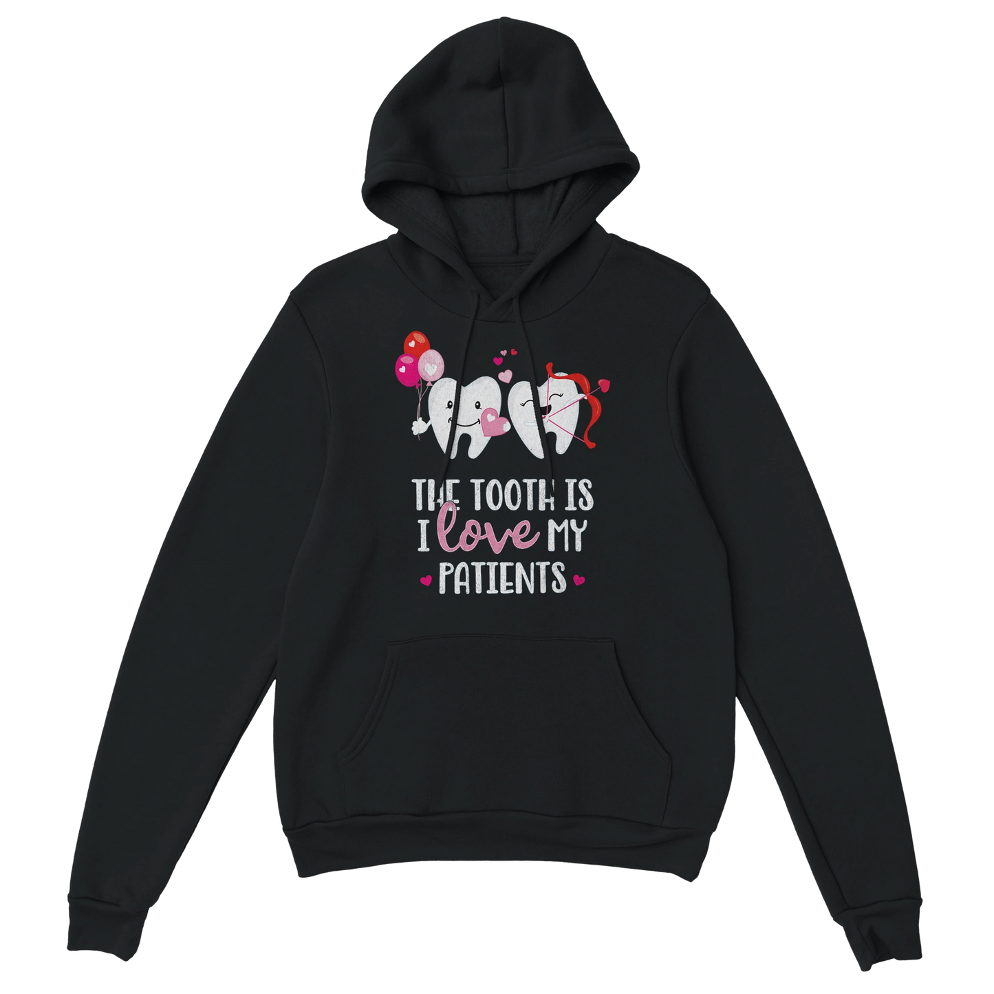 12f2609a-6ed9-402d-919c-16bc0199a8b4