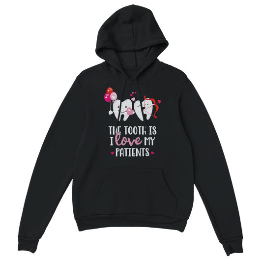 12f2609a-6ed9-402d-919c-16bc0199a8b4