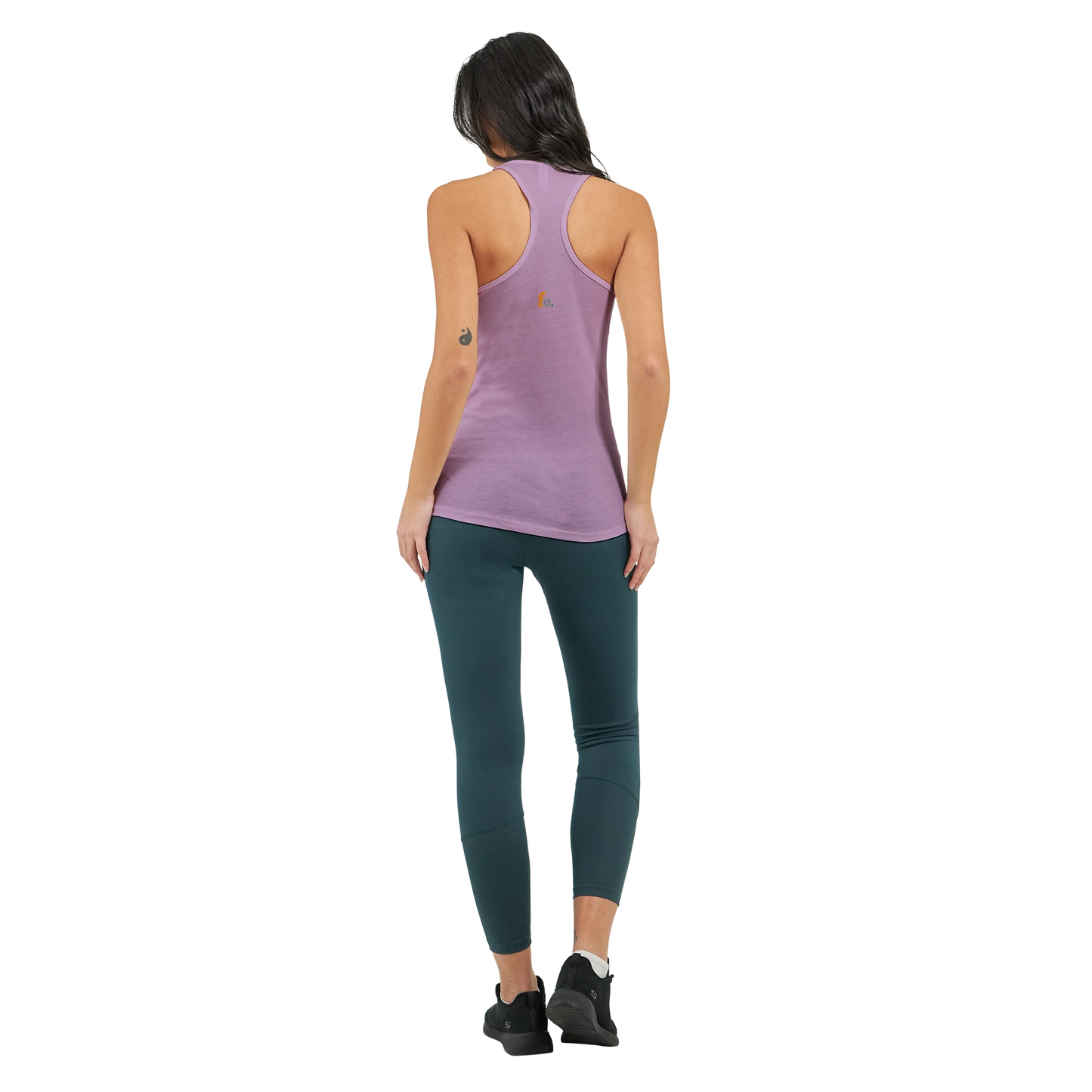 130da991-cb8b-4e42-bce9-3fe4e6fa7daf