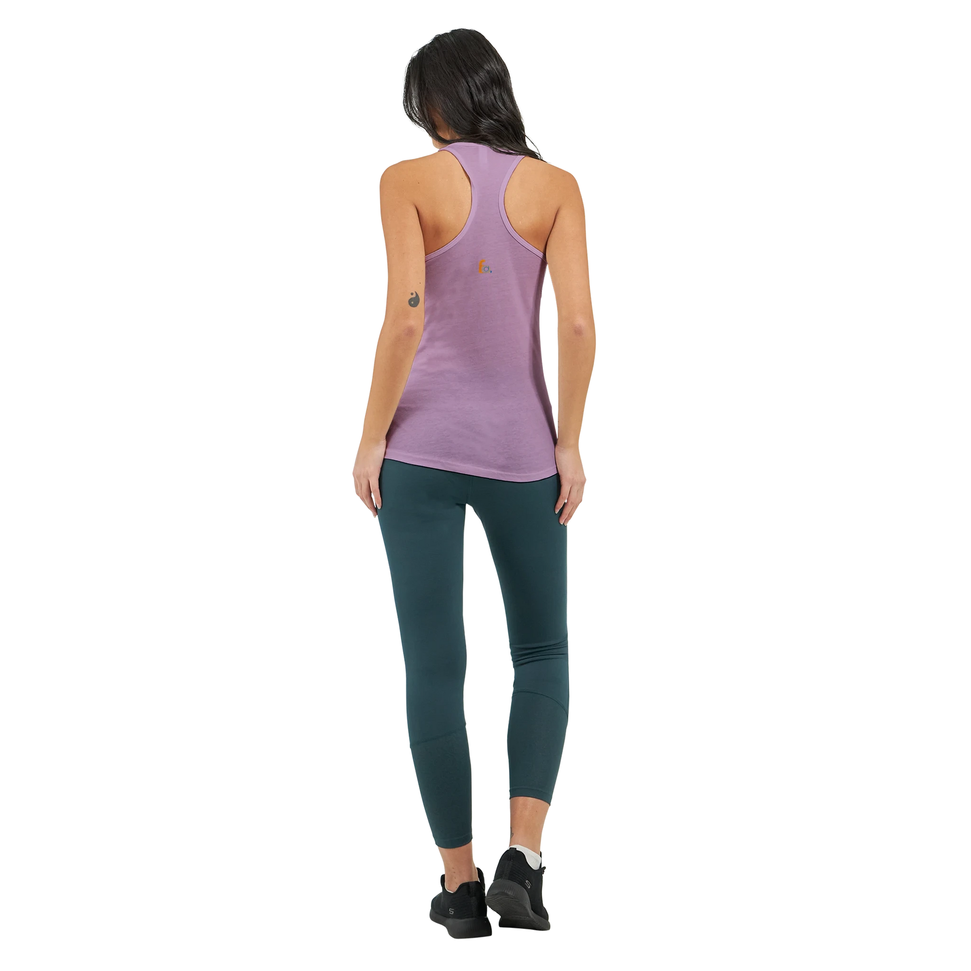 130da991-cb8b-4e42-bce9-3fe4e6fa7daf