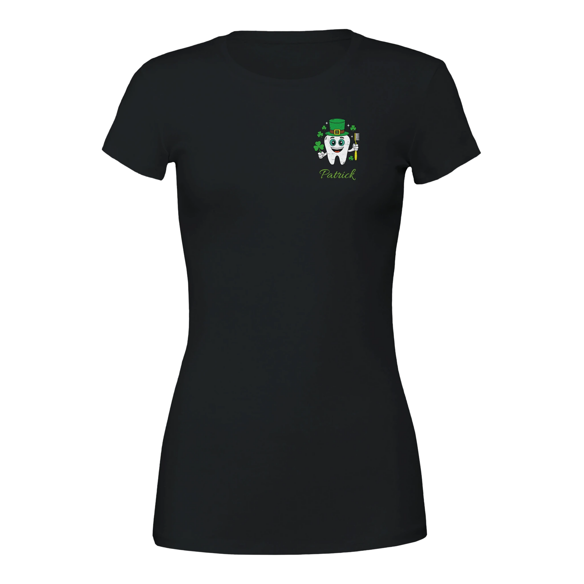 1319fd05-b23b-425e-a29a-8b094dd46dec